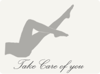 take care of you