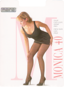 Tights Woman Support Made in Italy by Maina